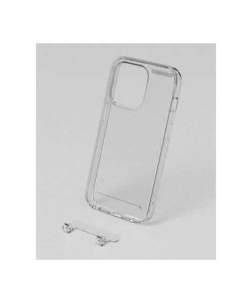 Ergonomics and Comfort in Clear Phone Cases