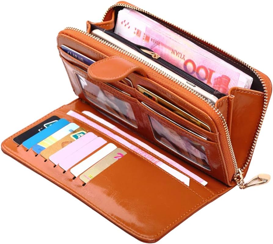 Home theme Phone Charms: embellish your phone and show the warmth of home