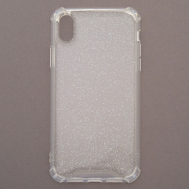 Clear Phone Cases for Pet Lovers