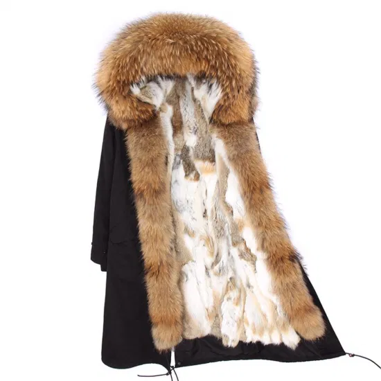 ¿Existen tiendas físicas donde se pueden encontrar parkas mujer baratas?
