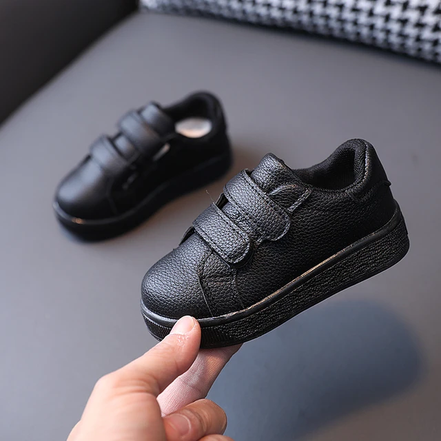 ¿Cuál es la durabilidad y resistencia de las zapatillas para niños?
