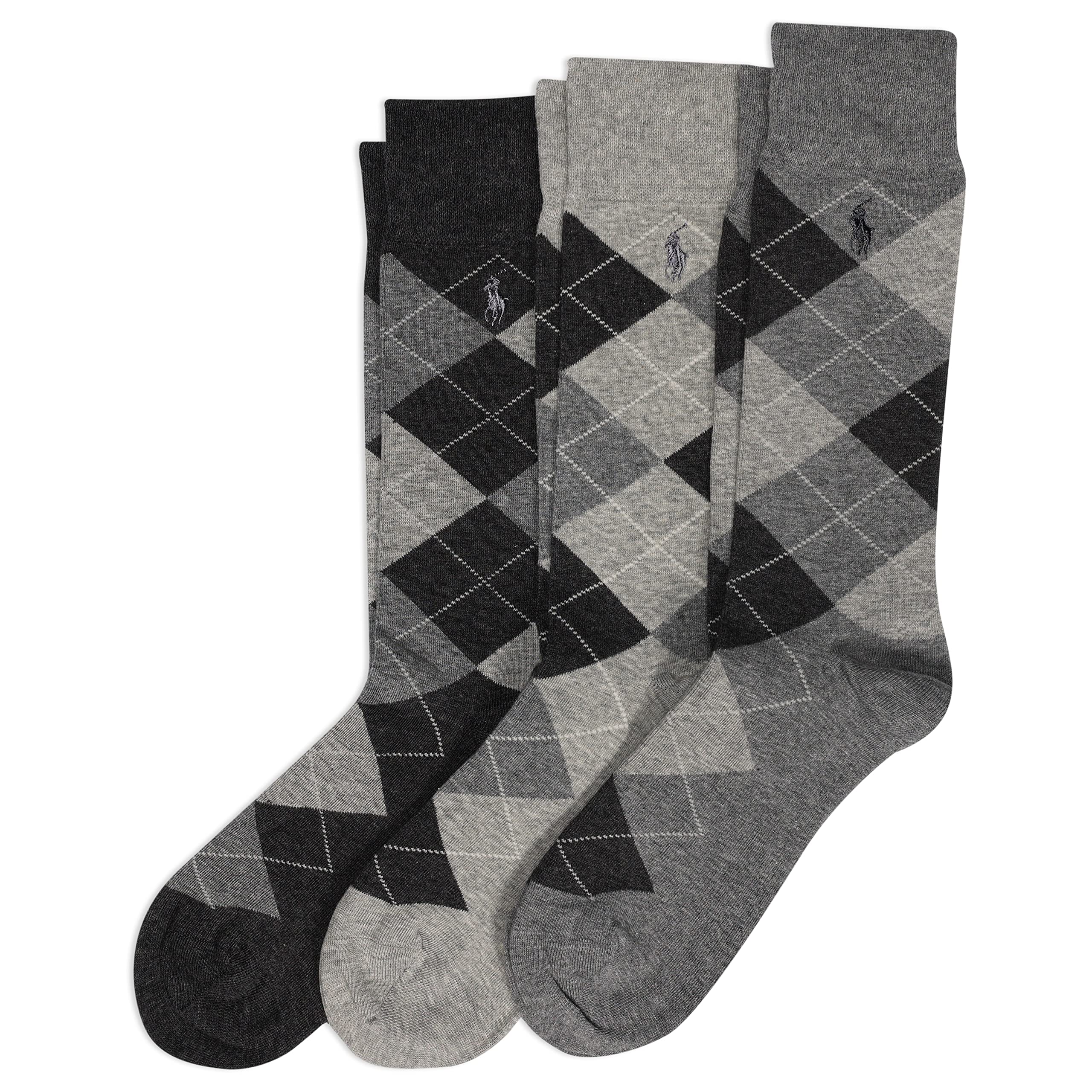 Dress Sock Revolution in the Digital Age: Unleashing the Power of Social Media and Influencer Impact