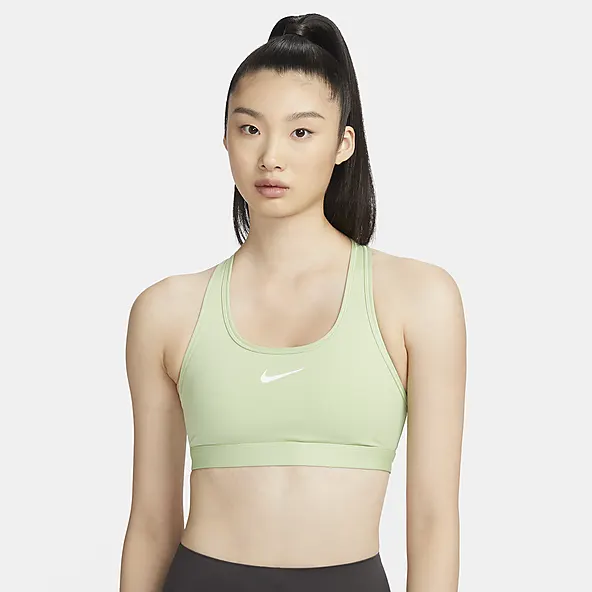 ¿Cómo combinar la ropa interior femenina con la ropa exterior en 2023?