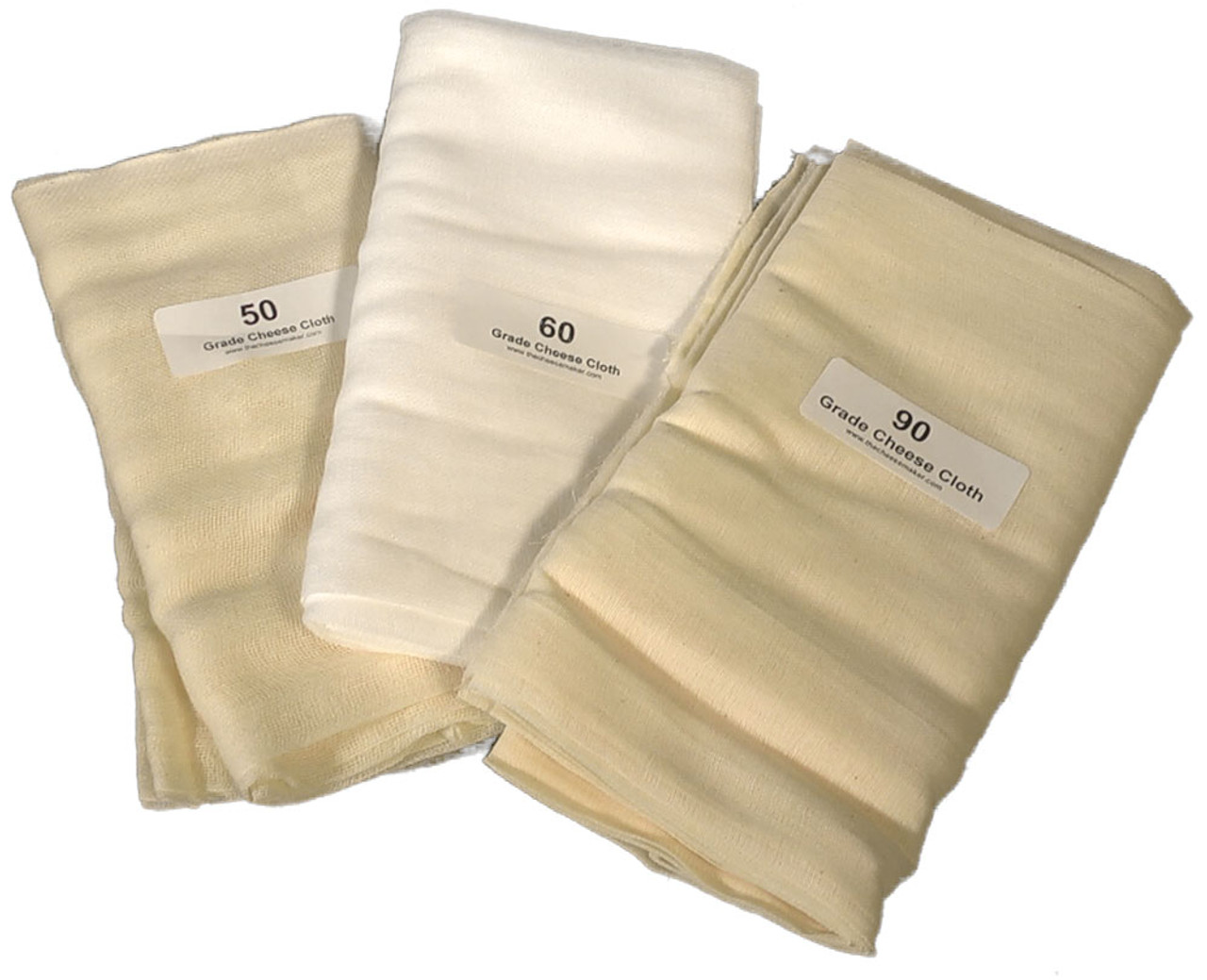 Harnessing the Power of Cheesecloth in Beekeeping