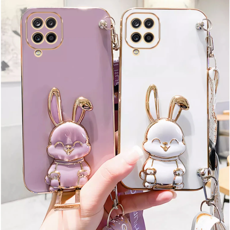 Introducing Samsung A10 Metal Cases: Ultimate Protection with a Premium Look