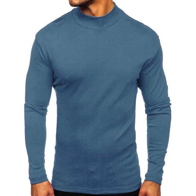 ¿Cómo elegir camiseta termica personalizada?