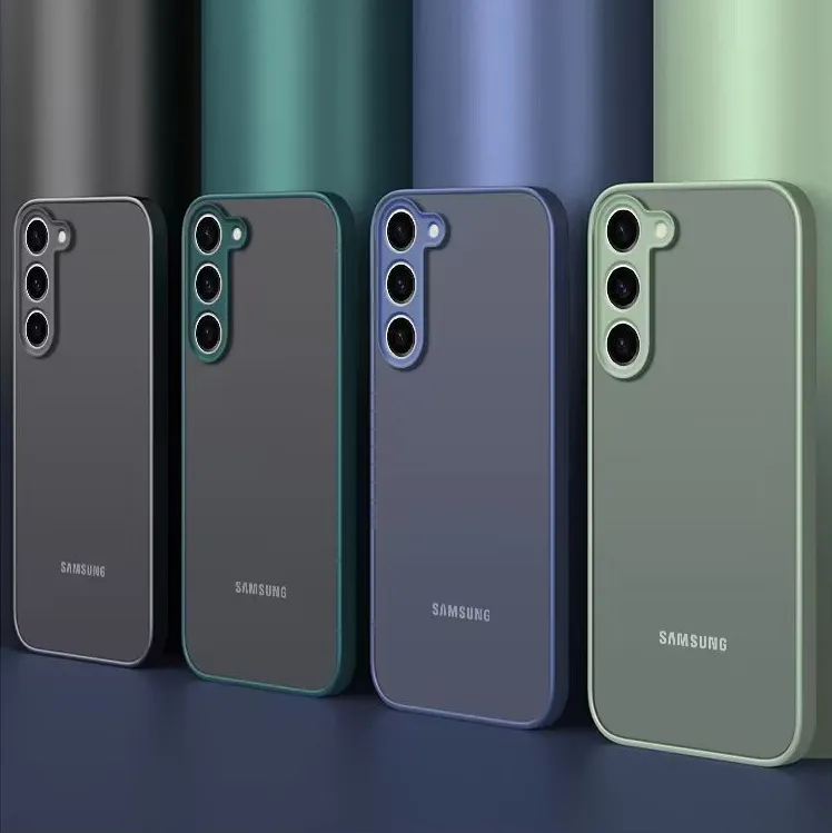 How Samsung A10 Cases Can Enhance Your Photography Experience