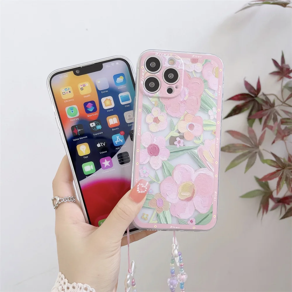 The Importance of a Raised Lip Design in Samsung A10 Cases