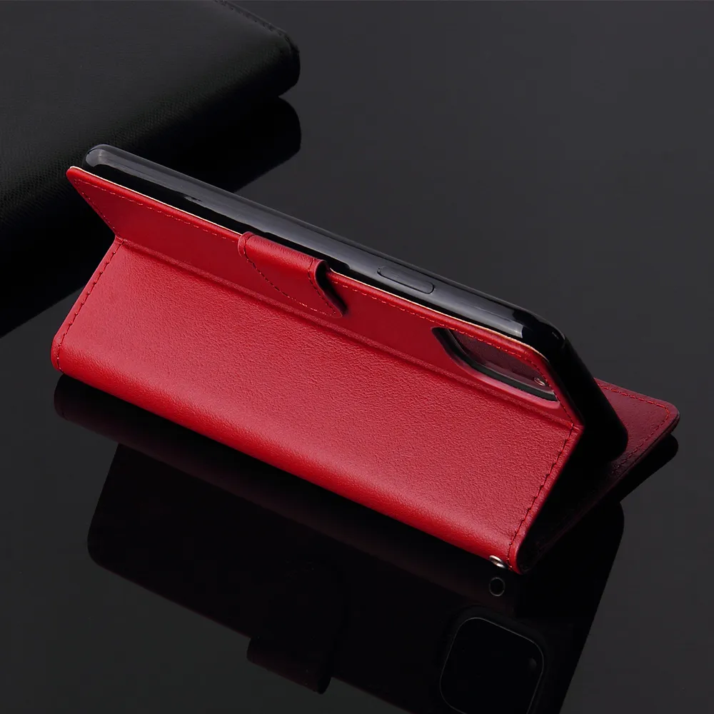 Practicality Meets Style: Samsung A10 Holster Cases for Easy Access