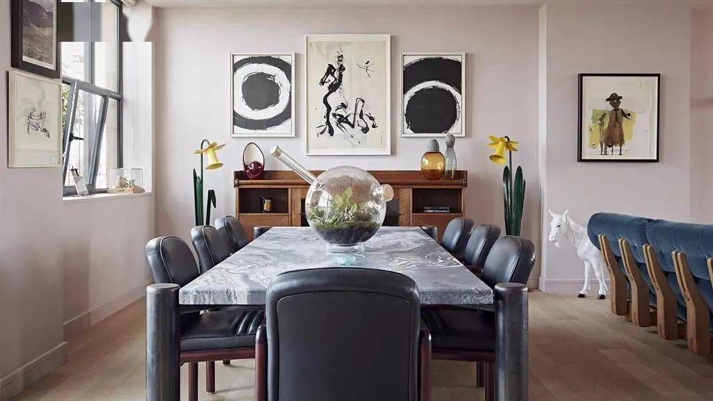 Two Color Combination for Living Room: Living Room Color Matching Tips