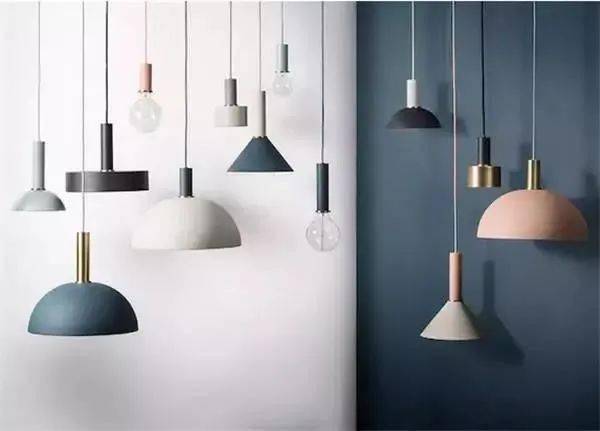 Two Color Combination for Living Room: Living Room Color Matching Tips