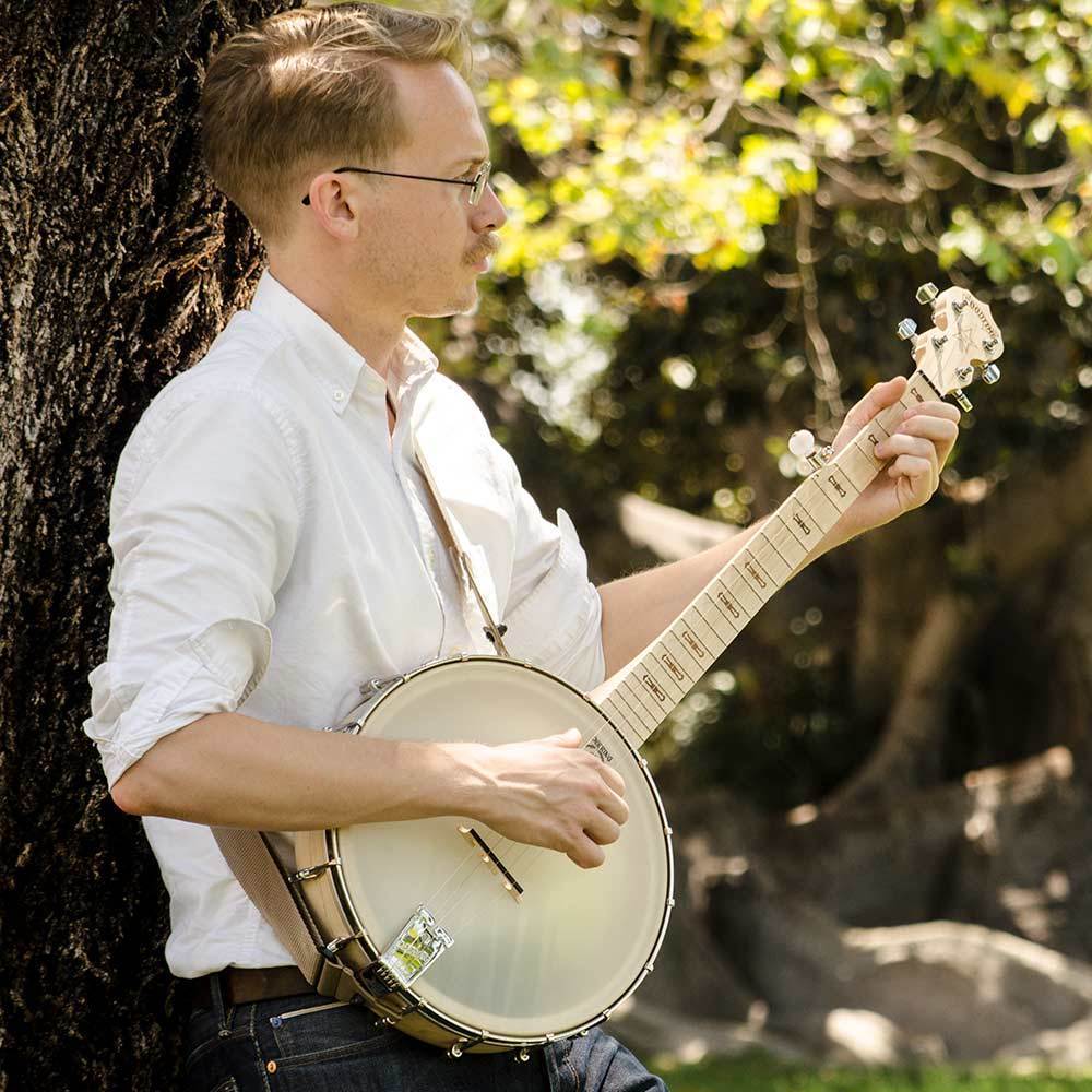 Banjo Wonders: 21 Fun and Surprising Facts