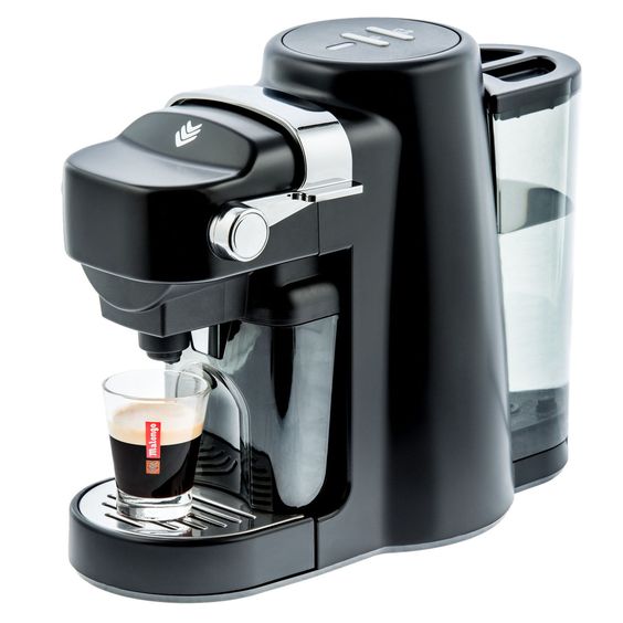 Comment choisir une machine à expresso ?