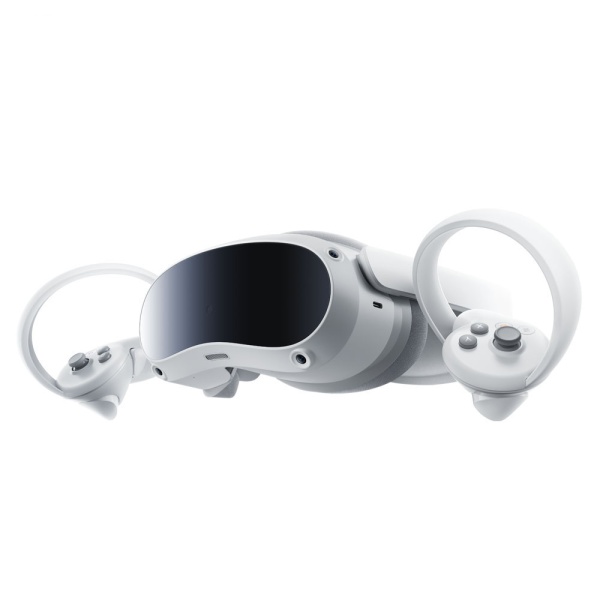 VR 기기는 어떻게 제어하나요? 일반적으로 어떤 종류의 컨트롤러가 사용되나요?