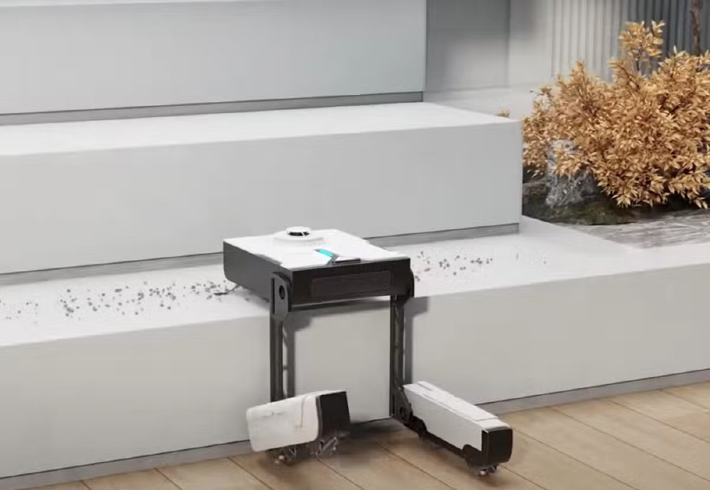 진공 청소기 선택을 위한 고려 사항: 가격, 용량, 브랜드 등을 비교해보세요!