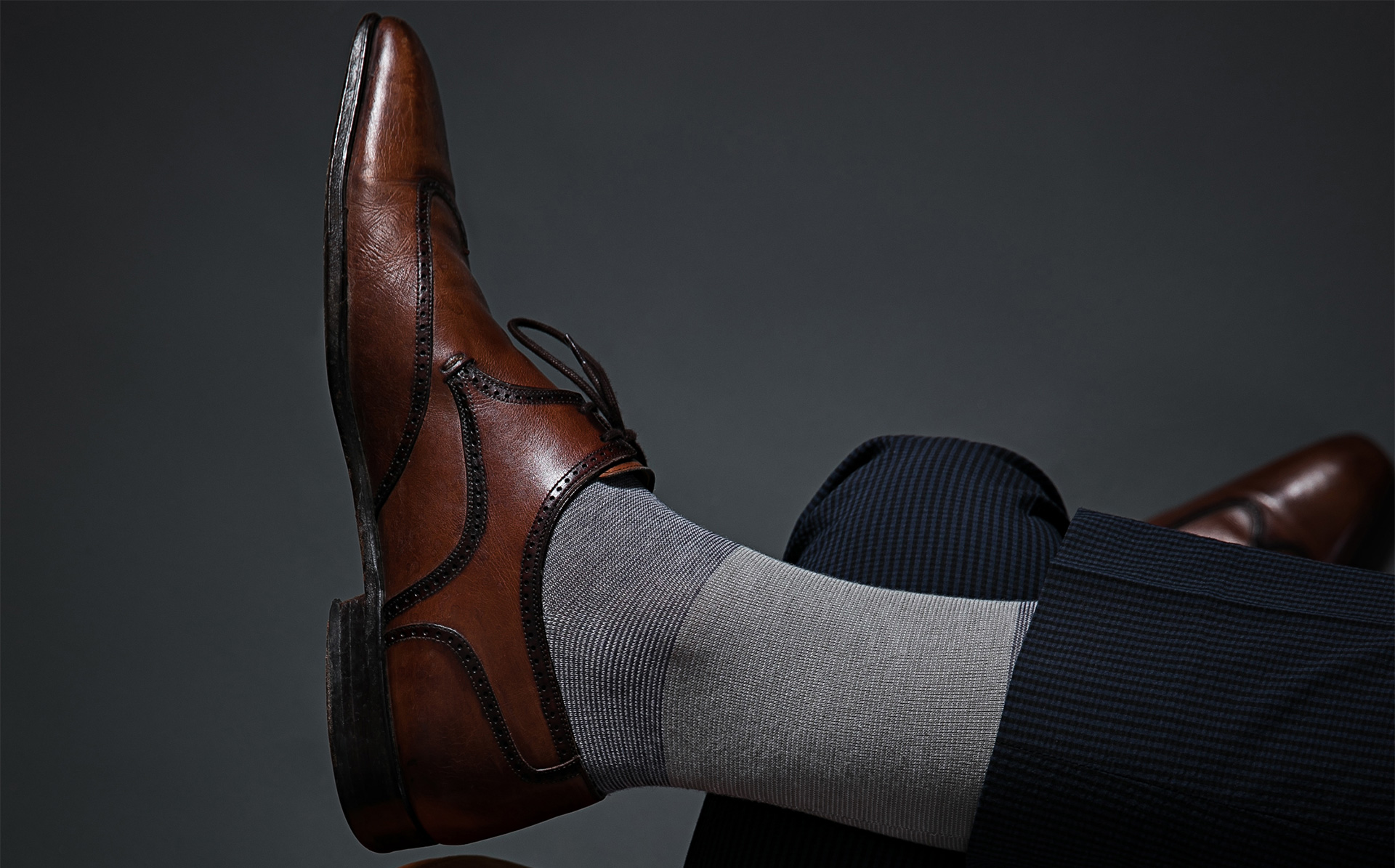 Sock Art Unleashed: Exploring Creative Expressions Beyond the Ordinary