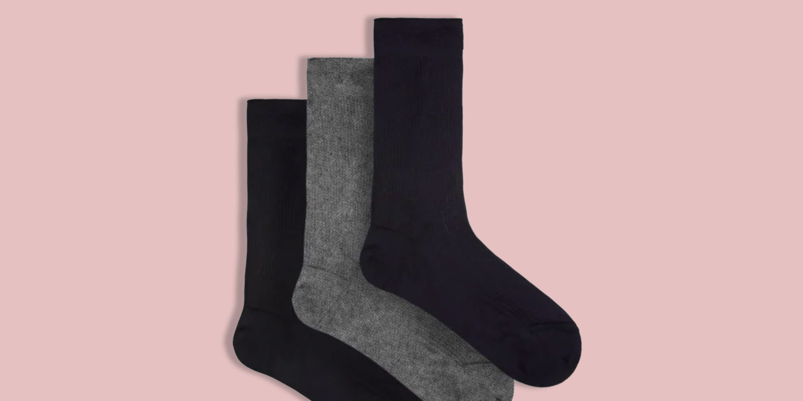 Sock Philanthropy and Social Responsibility: Walking in the Path of Compassion