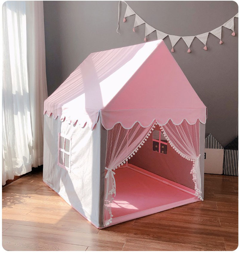 Como usar um desentupidor de vaso sanitário?