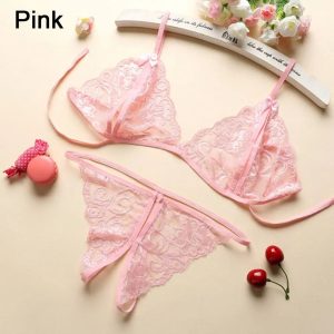 cueca-slip