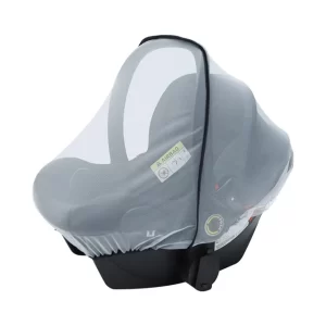 ¿También necesitas asientos específicos para cada edad al comprar silla de paseo?