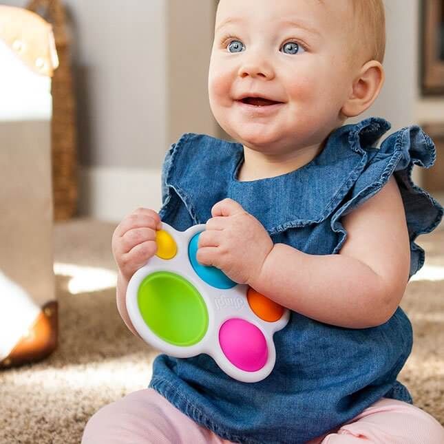 Quand et comment faire tester la surdouance de votre enfant