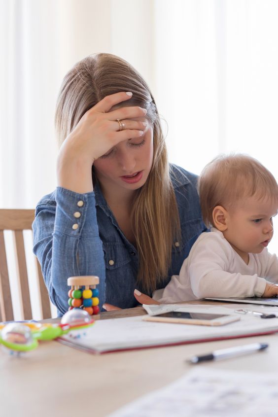Public ou privé : lequel convient à votre enfant ?