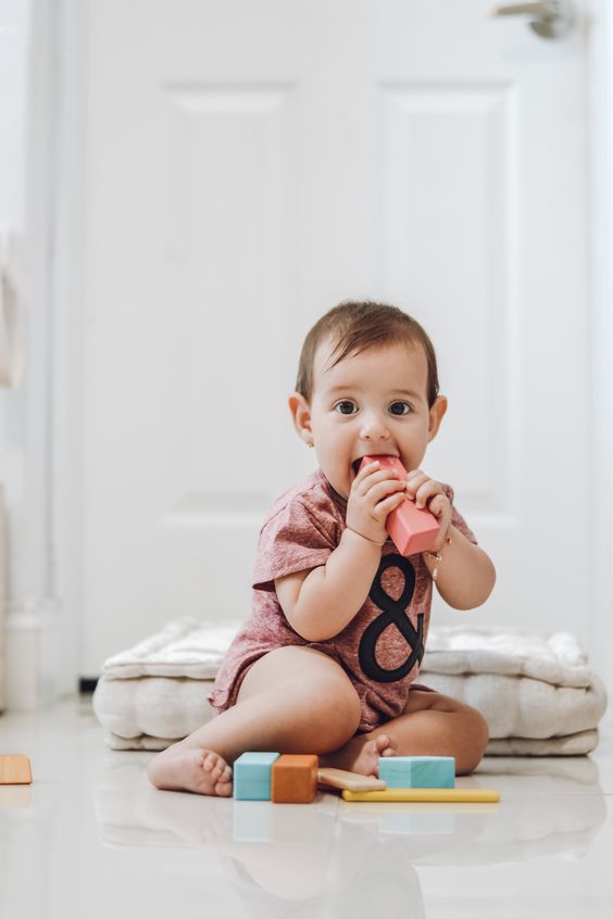 Temps morts : comment les faire fonctionner (2 ans)
