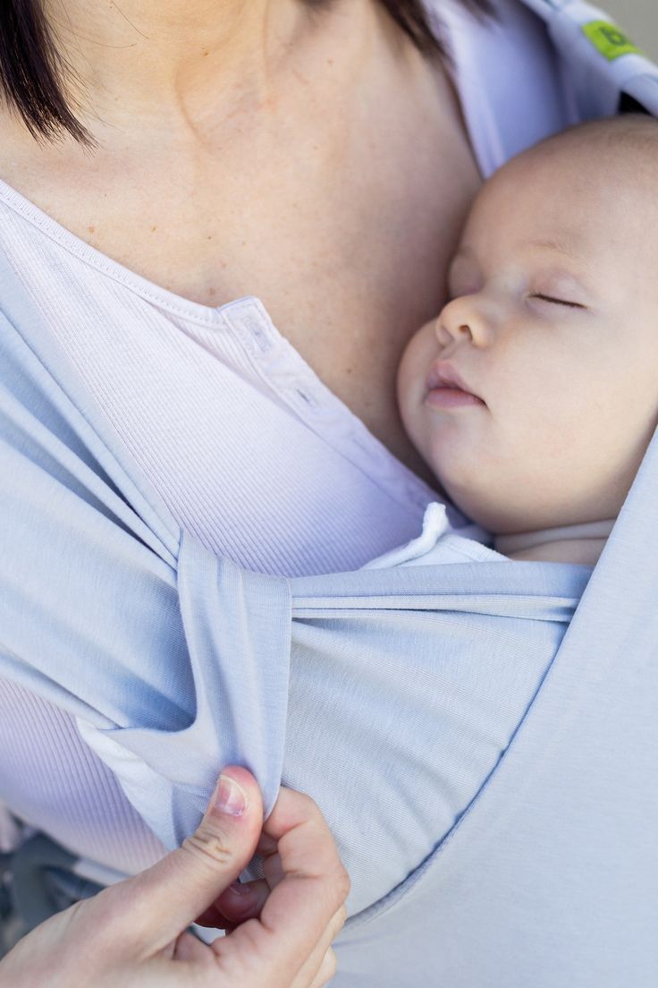 Comment votre bébé mange-t-il et fait-il caca dans l’utérus ?