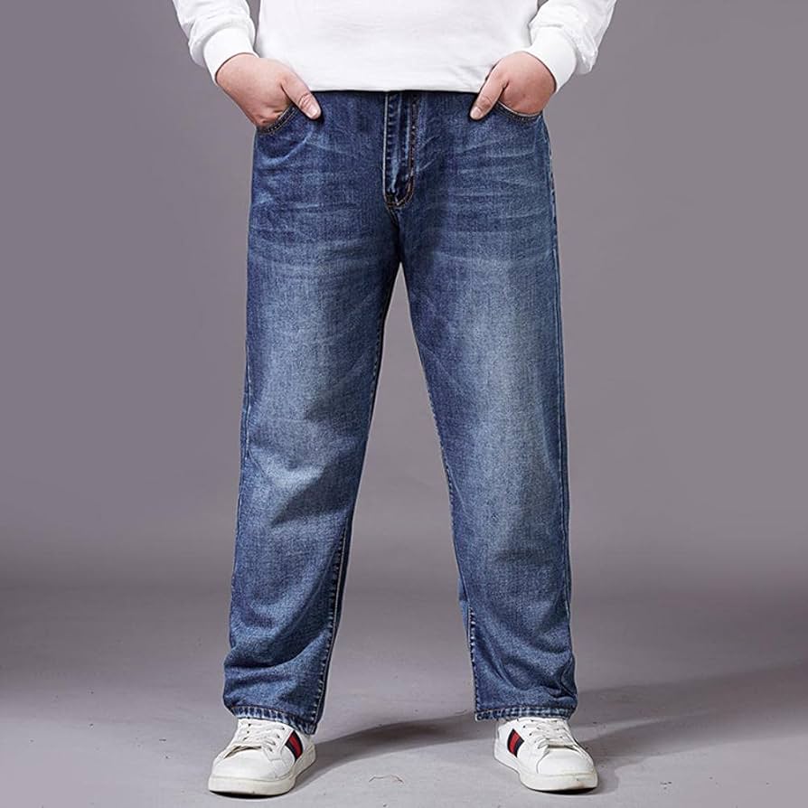 ¿A qué debo prestar atención al lavar jeans por primera vez?
