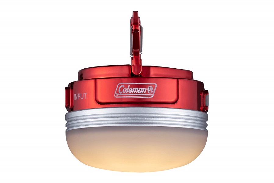 How to Choose a Camping Lantern