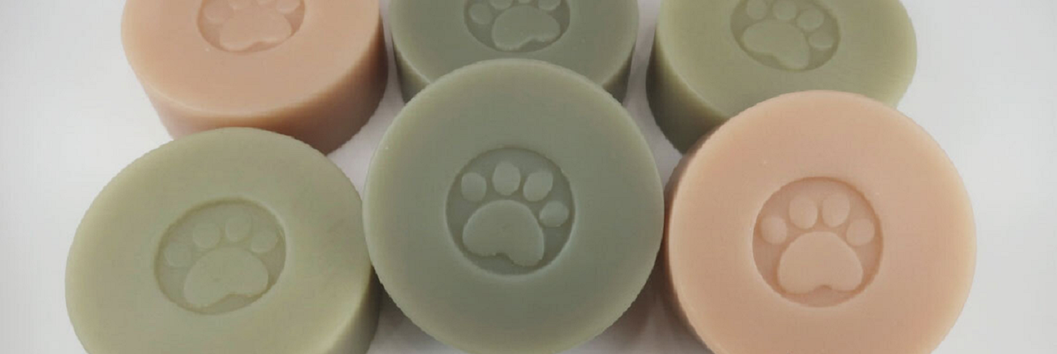 Dog Soaps: Which Is The Best One For Dogs?
