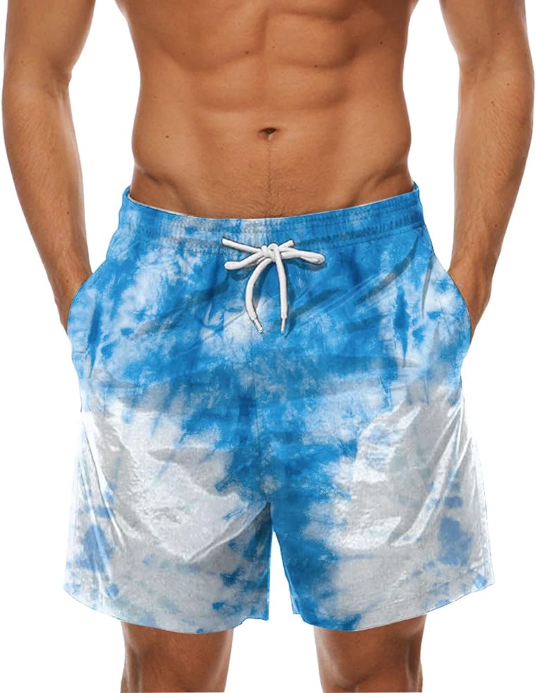 ¿Cuál es la diferencia entre pantalones cortos y ropa interior?