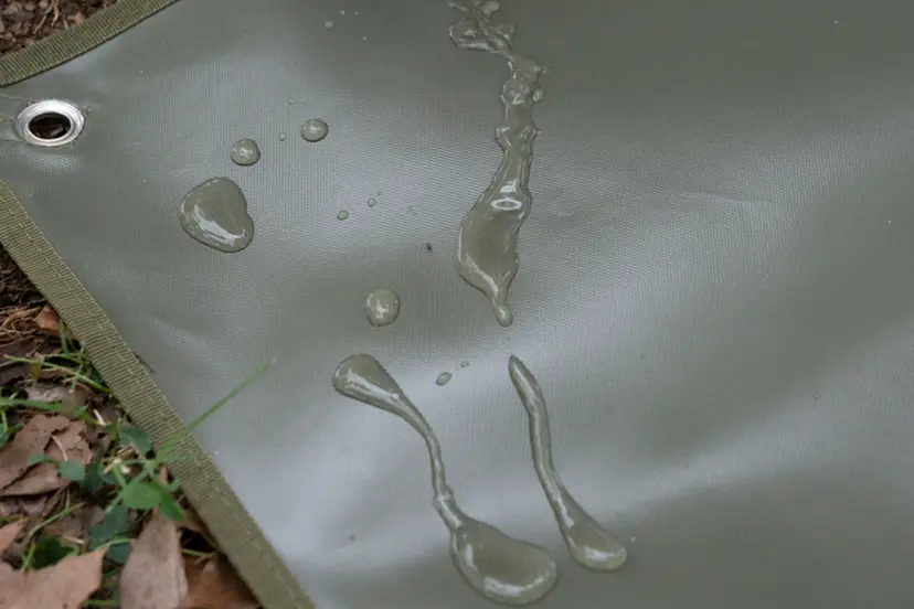 How to Choose the Best Groundsheets for Your Camping?