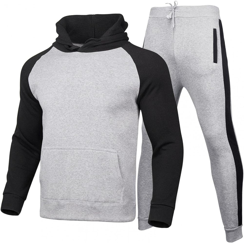 ¿Qué tipo de ropa es adecuada para hacer deporte?