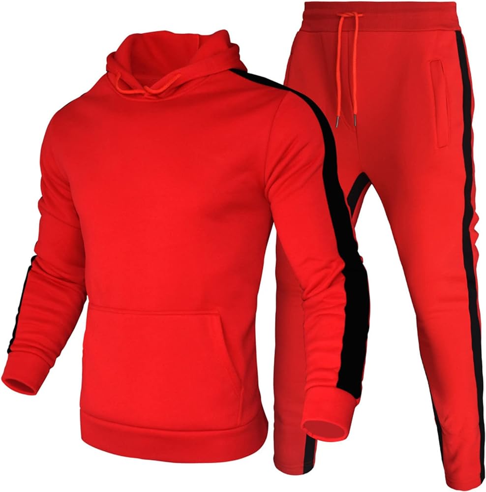 Beneficios de usar ropa deportiva todos los días