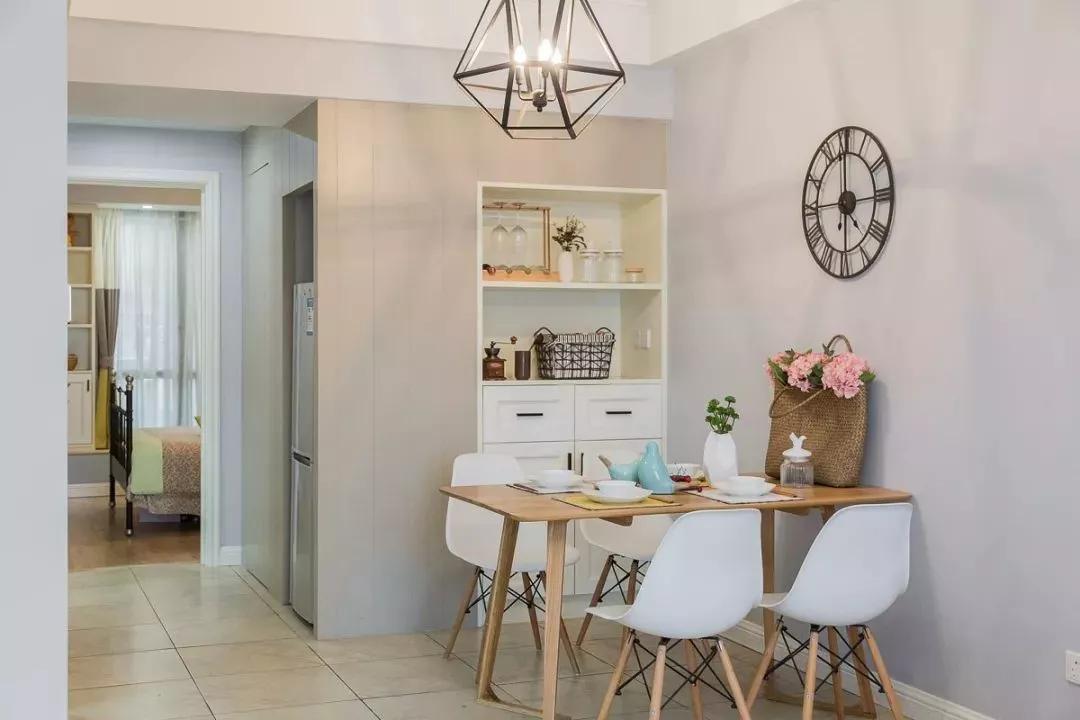 Tiny House Storage Ideas: Making the Space Bigger
