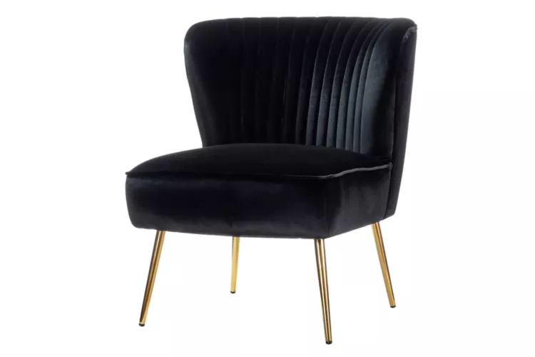 Les chaises d'accents les plus populaires sur le marché
