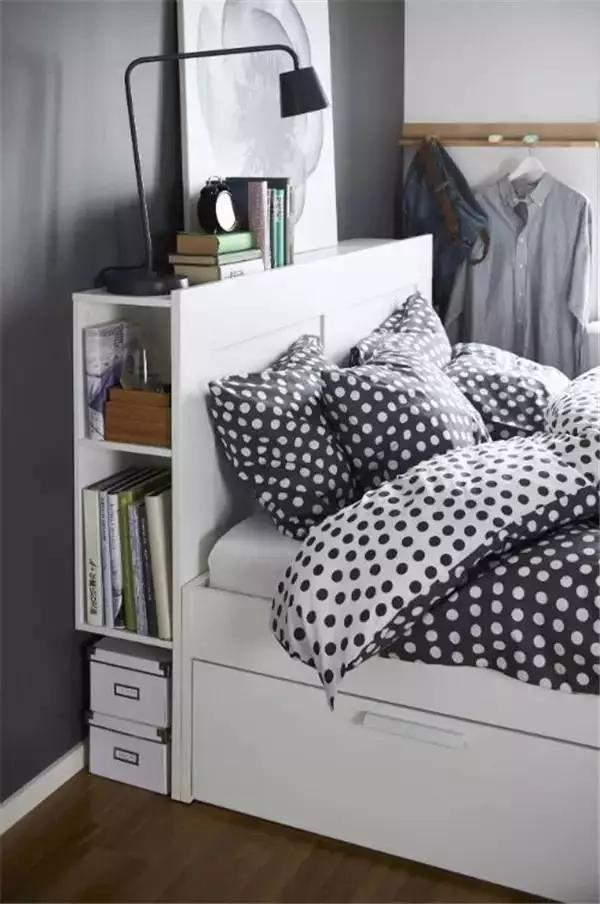 Tiny House Storage Ideas: Making the Space Bigger