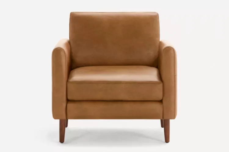Les 5 meilleures chaises d'accent de 2023