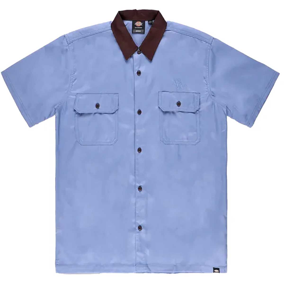 White Work Shirts and Employee Comfort: Enhancing Productivity and Well-being
