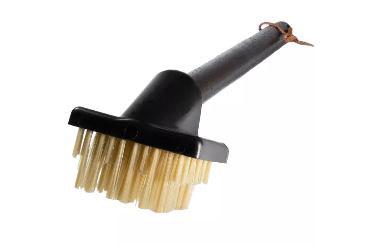 Les 3 meilleures brosses à gril de 2023