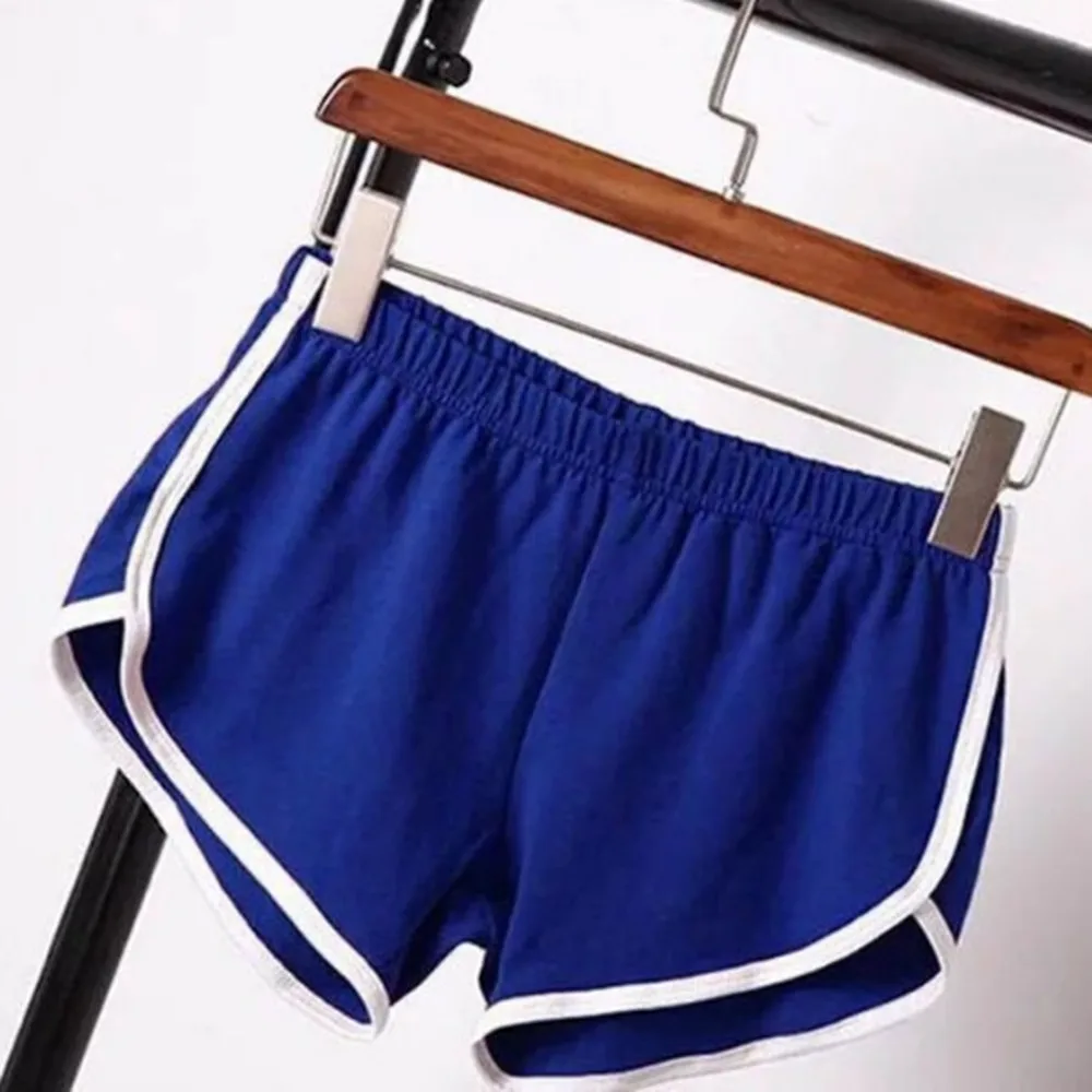 How to Determine the Right Length for Your Flowy Shorts
