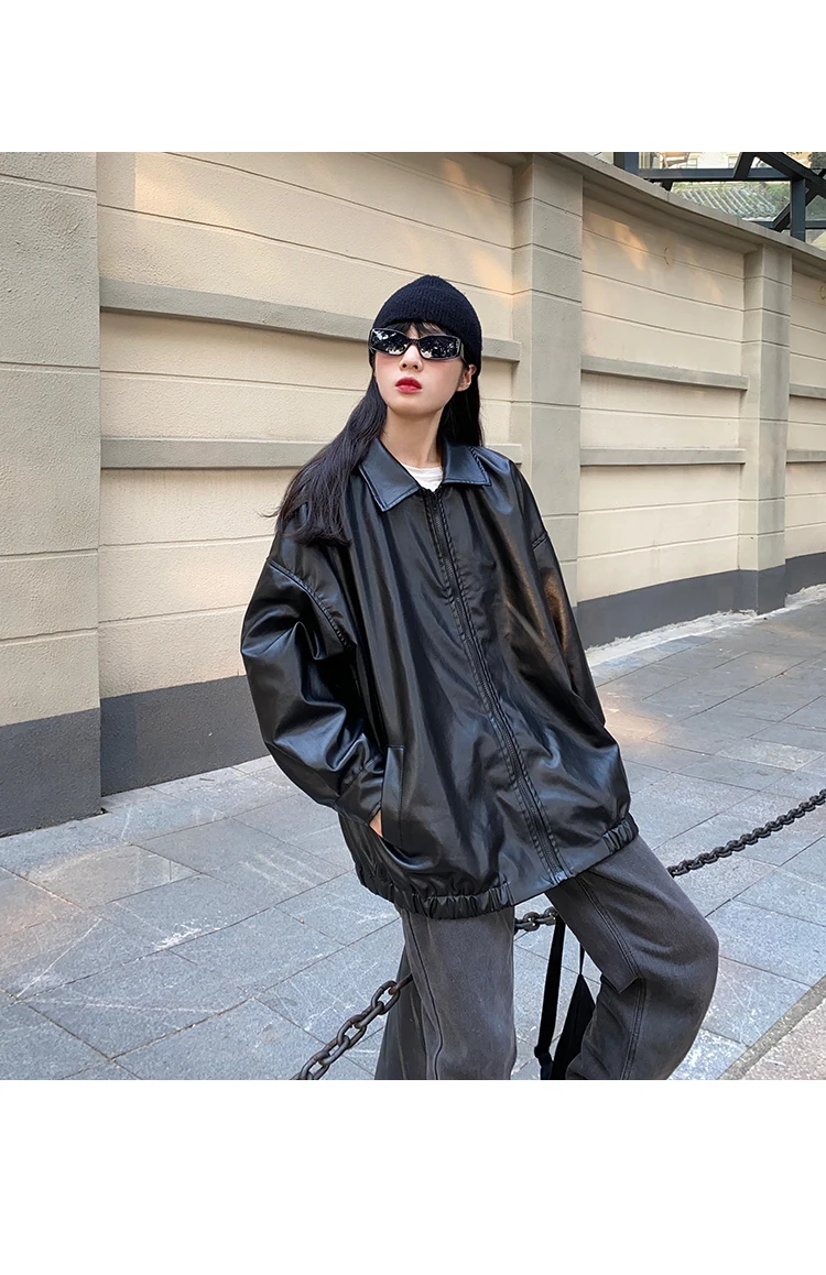 Factors to Consider When Choosing a Black Coat