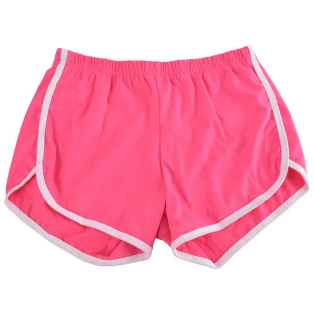 Choosing the Best Fabric for Flowy Shorts: A Comprehensive Guide