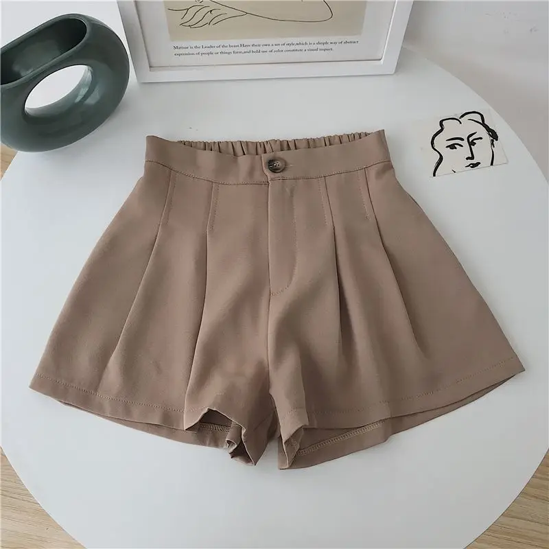 How to Care for and Maintain Your Flowy Shorts