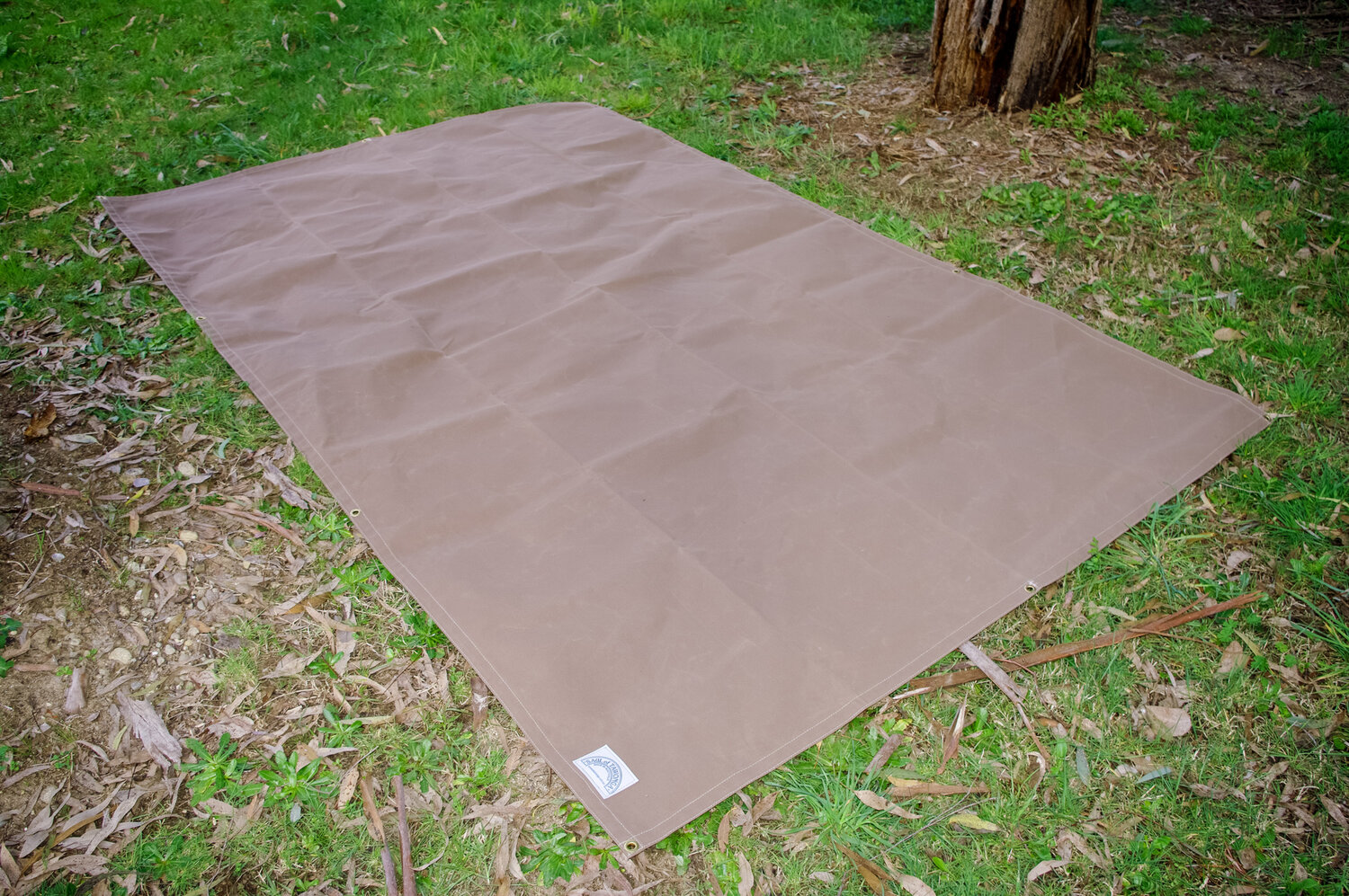 How to Choose the Best Groundsheets for Your Camping?