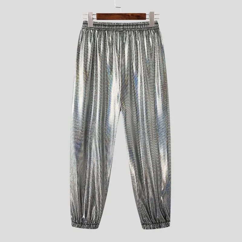 Sequin Pants: The Importance of Quality and Durability Factors