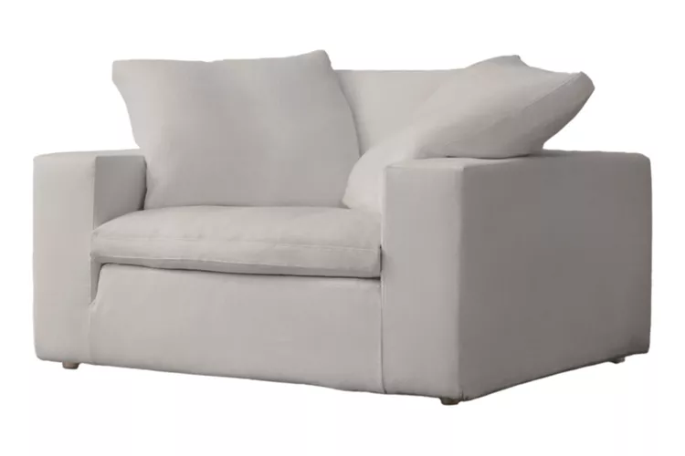 Les 5 meilleures chaises d'accent de 2023