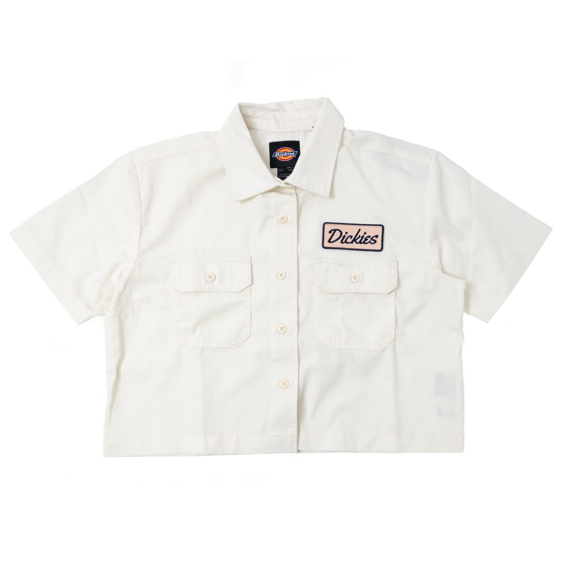White Work Shirts and Workplace Culture: Fostering Identity, Unity, and Employee Engagement