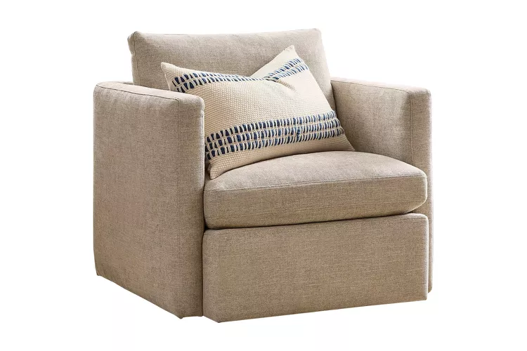 Les 5 meilleures chaises d'accent de 2023